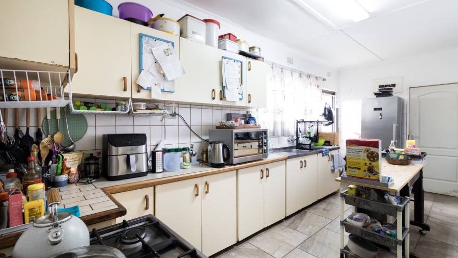 3 Bedroom Property for Sale in Vredenburg Western Cape